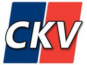CKV Vypco